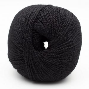 BC Garn • Semilla Silkbloom GOTS - Зображення 9