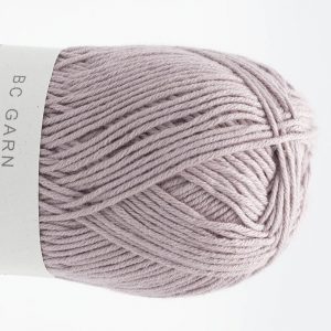 BC Garn • Summer in Kashmir GOTS - Зображення 3