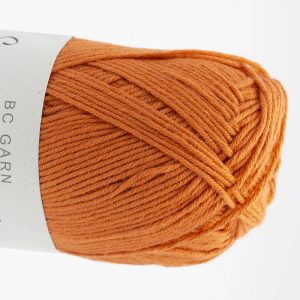 BC Garn • Summer in Kashmir GOTS - Зображення 5