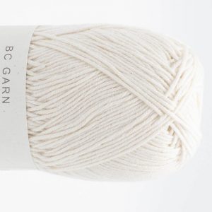 BC Garn • Summer in Kashmir GOTS - Зображення 2