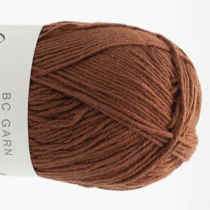 BC Garn • Summer in Kashmir GOTS - Зображення 12