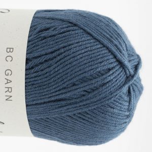 BC Garn • Summer in Kashmir GOTS - Зображення 10