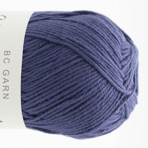 BC Garn • Summer in Kashmir GOTS - Зображення 8