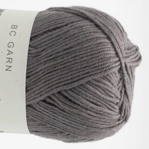 BC Garn • Summer in Kashmir GOTS - Зображення 9