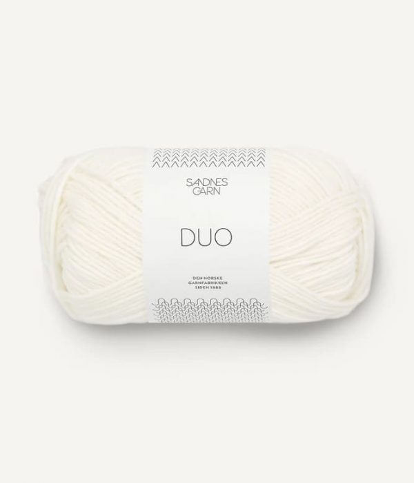 sg-duo-1002