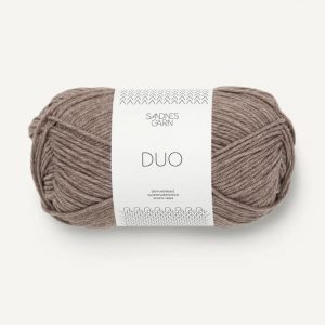 Sandnes Garn • Duo - Зображення 5
