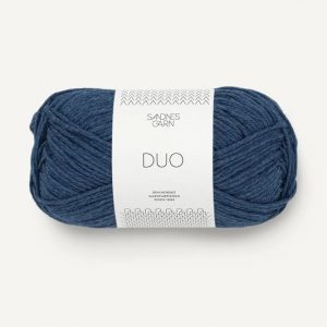 Sandnes Garn • Duo - Зображення 4
