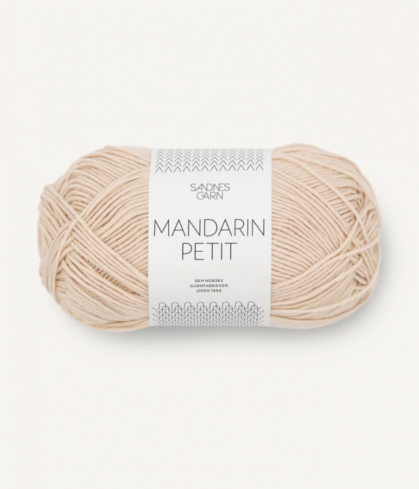 sg-mandarine-3011