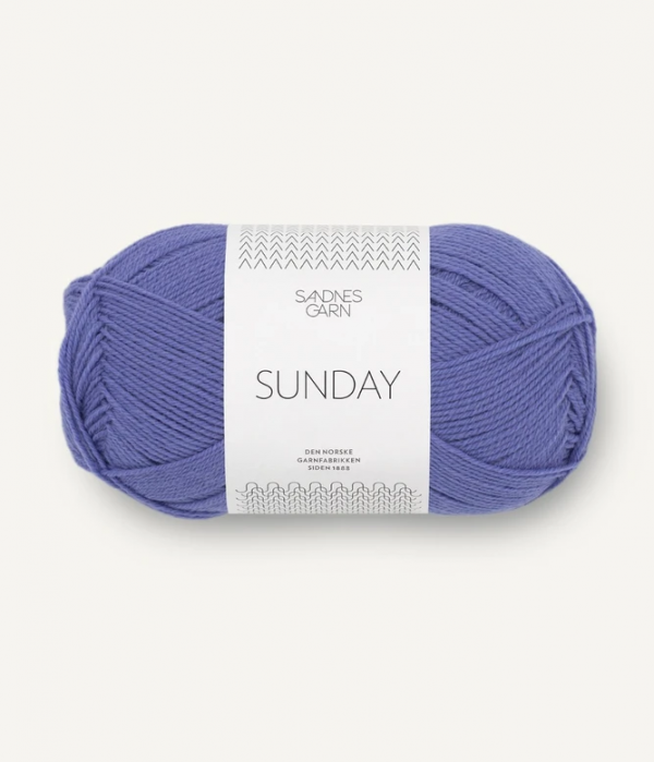 sg-sunday-5535