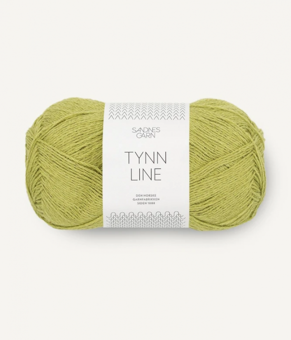 sg-tynn-9825