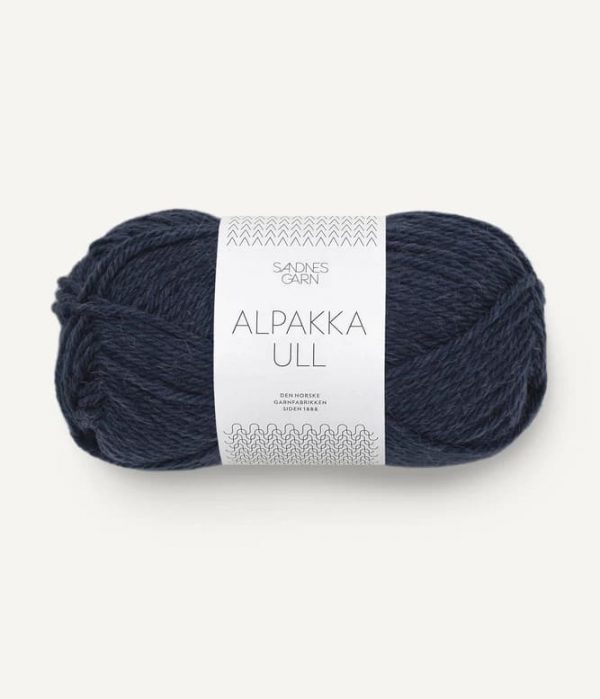 sg-alpakkaull-6081
