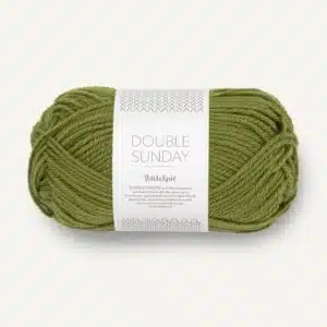 Sandnes Garn • PetiteKnit Double Sunday - Зображення 4