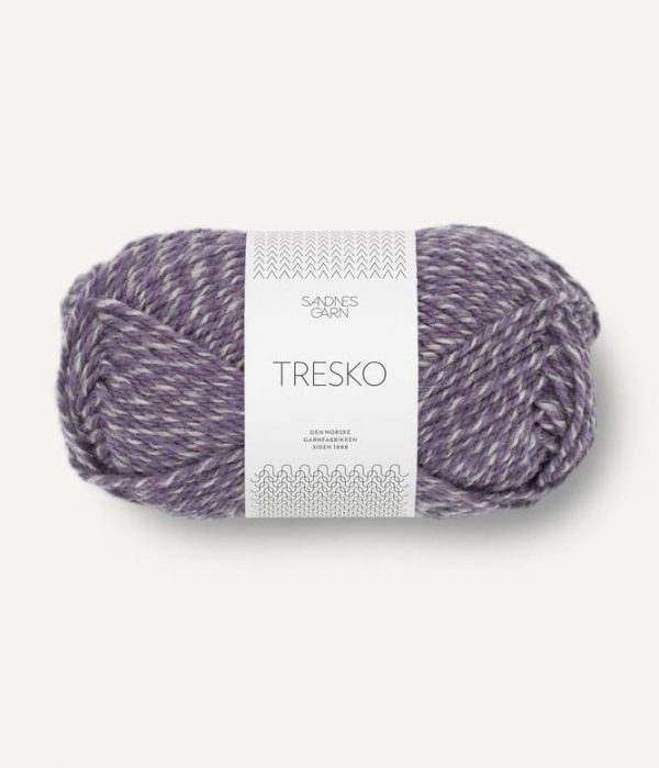 sg-tresko-5043