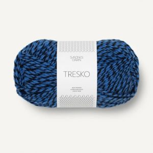 Sandnes Garn • Tresko - Зображення 7