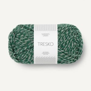 Sandnes Garn • Tresko - Зображення 2