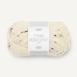 Sandnes Garn • Tynn Peer Gynt - Зображення 5
