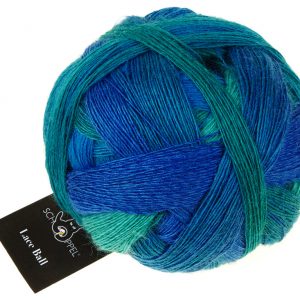 Schoppel Wolle • Lace Ball - Зображення 1