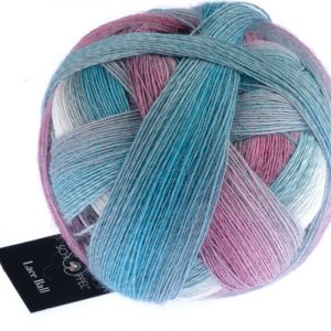 Schoppel Wolle • Lace Ball - Зображення 3