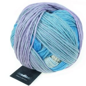 Schoppel Wolle • Gradient - Зображення 8