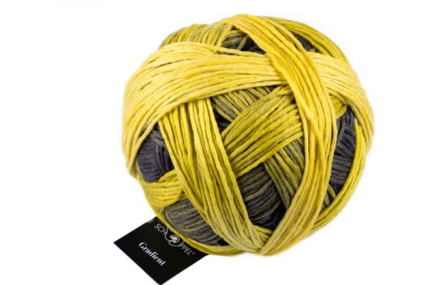 Schoppel_Gradient_Gradient 2403_ Vitamin C 100 Virgin Wool