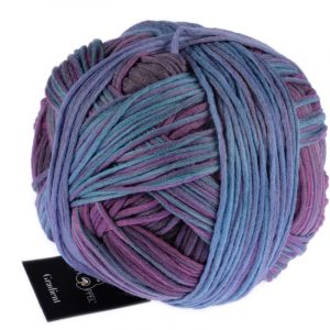 Schoppel Wolle • Gradient - Зображення 6