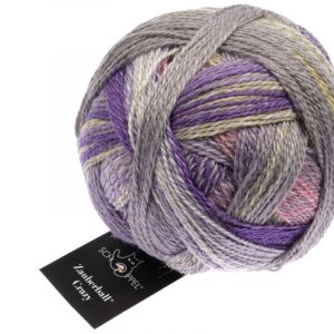 Schoppel Wolle • Zauberball Crazy - Зображення 16