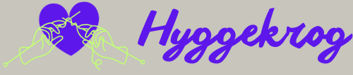 hyggekrog.com.ua