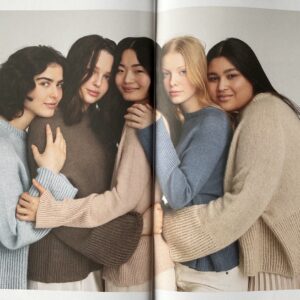 Журнал • Колекція 2209 - Зображення 2