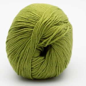 BC Garn • Alba GOTS - Зображення 21