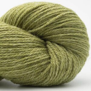 BC Garn • Bio Balance GOTS - Зображення 11