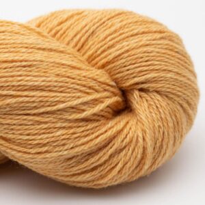 BC Garn • Bio Balance GOTS - Зображення 9