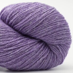 BC Garn • Bio Balance GOTS - Зображення 12