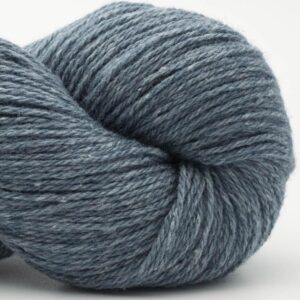 BC Garn • Bio Balance GOTS - Зображення 8
