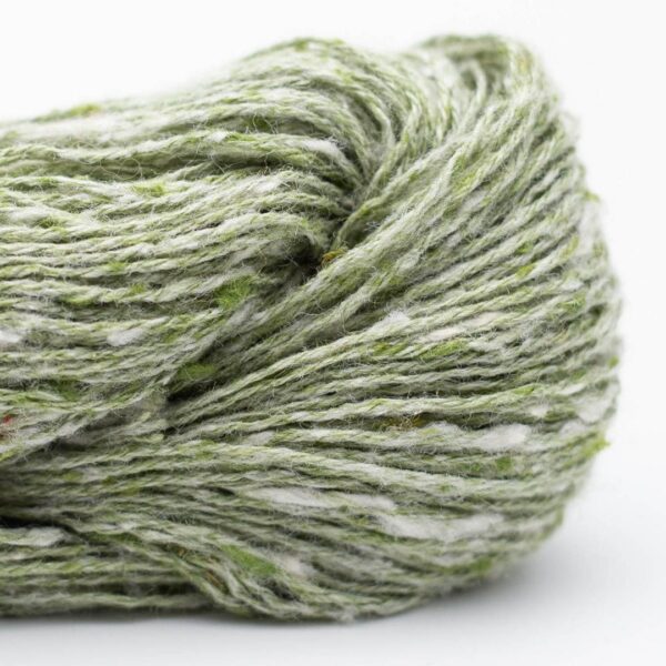 tussah-15