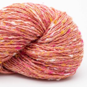 BC Garn • Tussah Tweed - Зображення 4