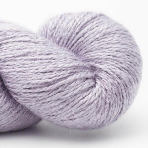 BC Garn • Jaipur Peace Silk - Зображення 3