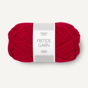 Sandnes Garn • Fritidsgarn - Зображення 13