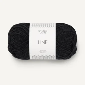 Sandnes Garn • Line - Зображення 7