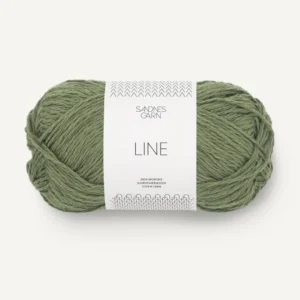 Sandnes Garn • Line - Зображення 8
