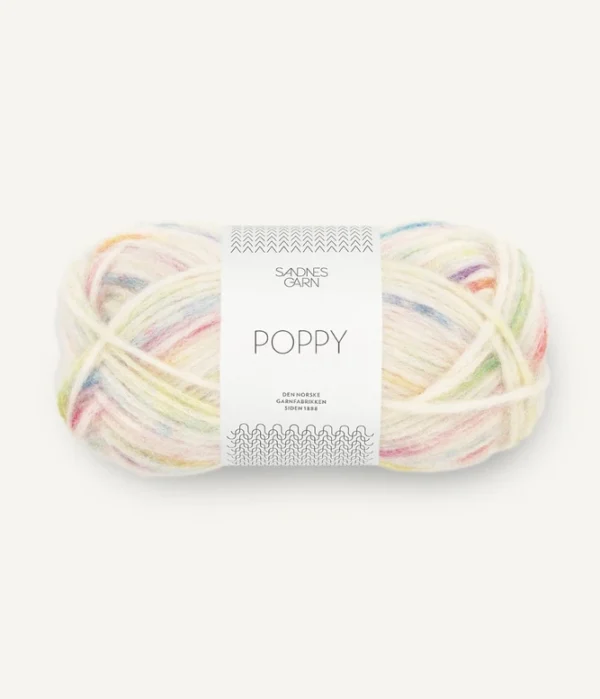sg-poppy-1010