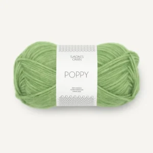 Sandnes Garn • Poppy - Зображення 2