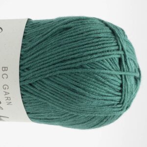 BC Garn • Summer in Kashmir GOTS - Зображення 15
