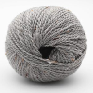 BC Garn • Hamelton Tweed 1 GOTS - Зображення 8