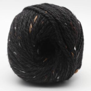 BC Garn • Hamelton Tweed 1 GOTS - Зображення 11