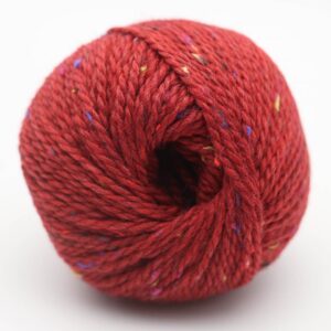 BC Garn • Hamelton Tweed 1 GOTS - Зображення 10