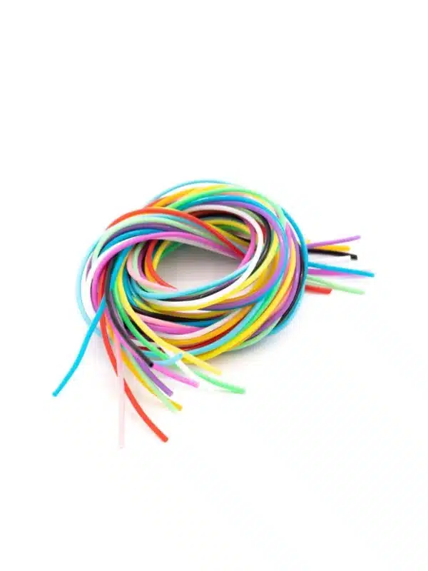 sg-wire-2-1