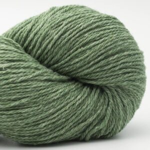 BC Garn • Bio Balance GOTS - Зображення 13