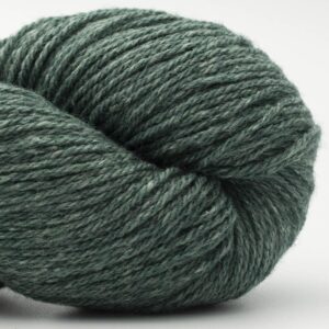 BC Garn • Bio Balance GOTS - Зображення 14