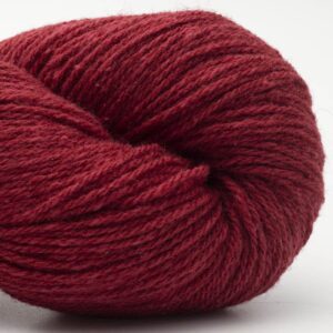 BC Garn • Bio Balance GOTS - Зображення 15