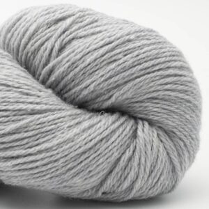 BC Garn • Bio Balance GOTS - Зображення 16